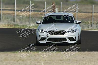 media/Apr-12-2025-Doghouse Garage (Sat) [[1d917ba261]]/InterLow/Turn 9/